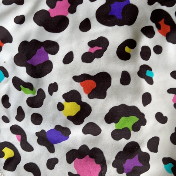 Lot of Victoria Secret Bikinis - Picture 14 of 15